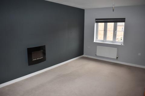 undefined, Careys Way, Weston-super-Mare BS24