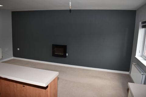 undefined, Careys Way, Weston-super-Mare BS24