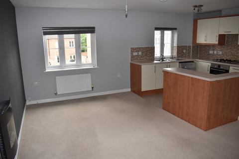 undefined, Careys Way, Weston-super-Mare BS24
