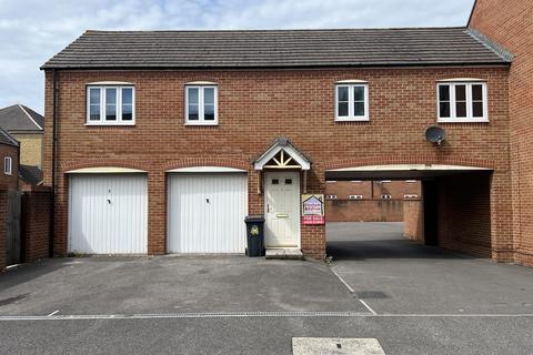 undefined, Careys Way, Weston-super-Mare BS24