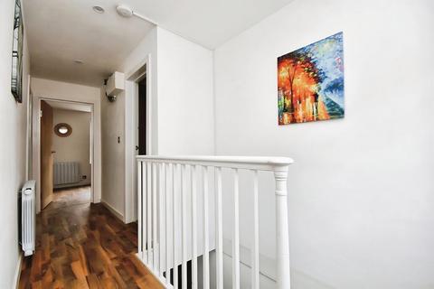 1 bedroom flat to rent, Church Street, Colchester, CO6
