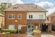 Woodthorpe Road, Ashford TW15