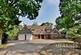 Dudsbury Avenue, Ferndown, BH22