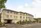 Western Road, Ivybridge PL21