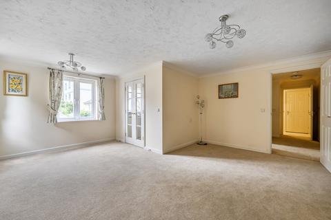 1 bedroom apartment for sale, Western Road, Ivybridge PL21
