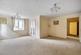 Western Road, Ivybridge PL21 photo 2