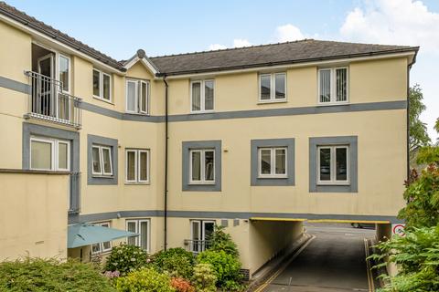 1 bedroom apartment for sale, Western Road, Ivybridge PL21
