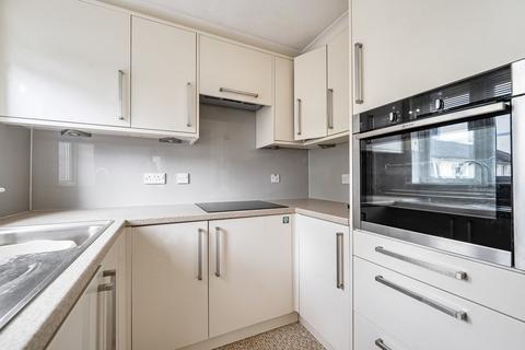 1 bedroom apartment for sale, Western Road, Ivybridge PL21