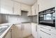 Western Road, Ivybridge PL21 photo 4