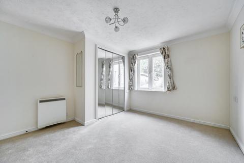 1 bedroom apartment for sale, Western Road, Ivybridge PL21