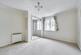 Western Road, Ivybridge PL21 photo 5