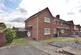 Hambleton Road, Catterick Garrison