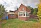 Hambleton Road, Catterick Garrison photo 2