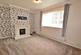 Hambleton Road, Catterick Garrison photo 3