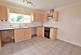 Hambleton Road, Catterick Garrison photo 4