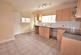 Hambleton Road, Catterick Garrison photo 5