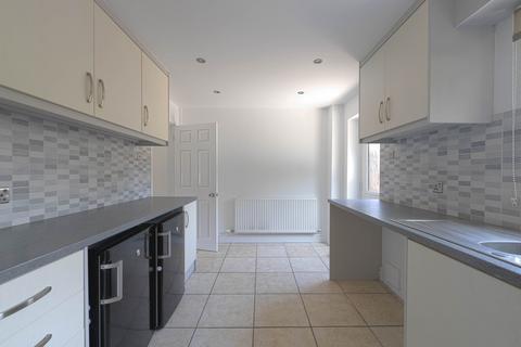 undefined, Heathfields Close, Chester CH2