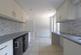 Heathfields Close, Chester CH2 photo 5