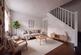 Heathfields Close, Chester CH2 photo 2
