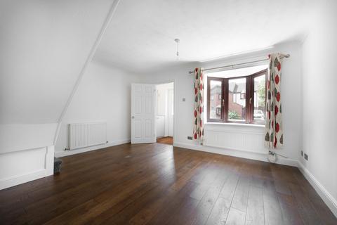 undefined, Heathfields Close, Chester CH2