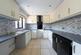 Heathfields Close, Chester CH2 photo 4