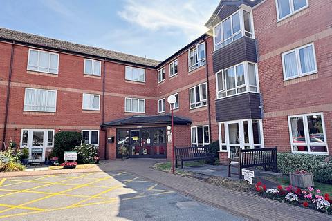 2 bedroom apartment for sale, Ashdene Gardens, Kenilworth