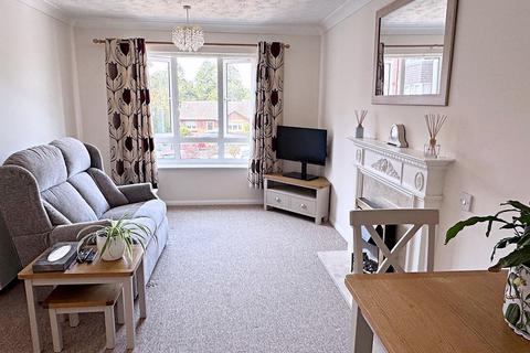 2 bedroom apartment for sale, Ashdene Gardens, Kenilworth