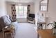 Ashdene Gardens, Kenilworth photo 4