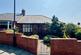 Tanfield Road, Newcastle Upon Tyne NE15