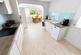 Heathfield Crescent, Brighton BN41 photo 3