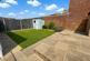 Heathfield Crescent, Brighton BN41 photo 2