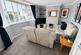 Heathfield Crescent, Brighton BN41 photo 4