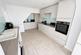 Heathfield Crescent, Brighton BN41 photo 5