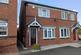 Gospel Lane, Birmingham B27