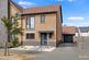 Skylark Avenue, Stratford-upon-Avon CV37