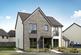 Plot 180, The Turnberry at Inglewood, Brixham Road TQ4