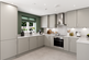Plot 16, The Burnham at Teversal Green, Teversal,  Sutton-in-Ashfield  NG17 photo 3