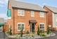 Plot 17, The Barmouth at Brascote Park, Windmill Drive LE9