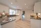 Plot 69, The Whiteleaf at Malthouse Meadows, Barley Road, Sompting BN15 photo 2