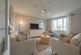 Plot 69, The Whiteleaf at Malthouse Meadows, Barley Road, Sompting BN15 photo 5