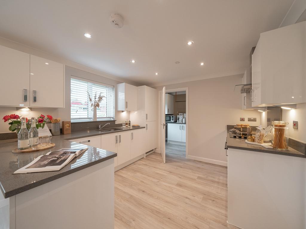 House in Adur, Sompting - View 2