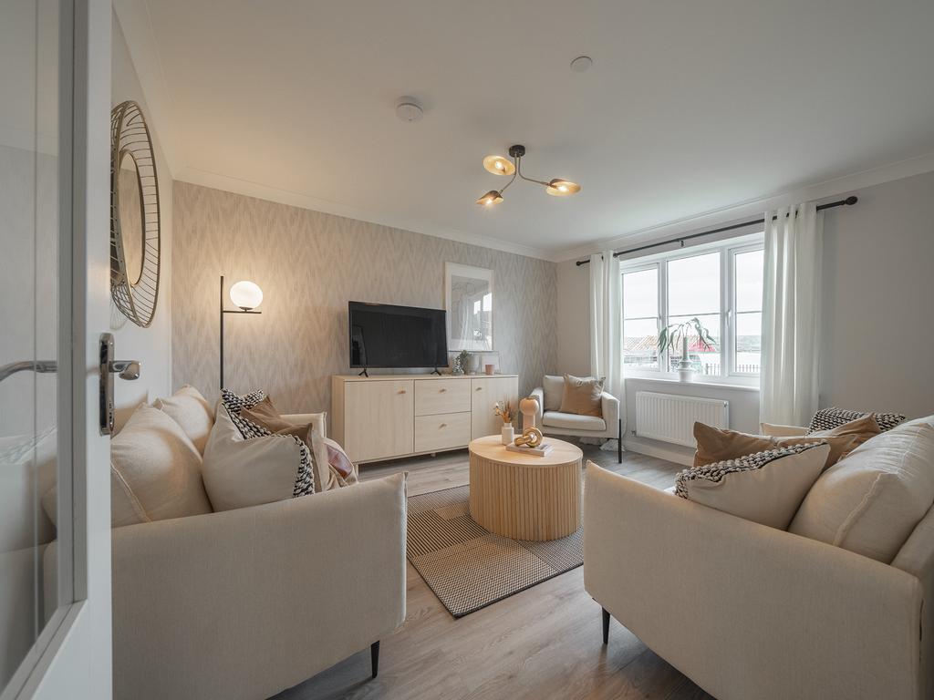 House in Adur, Sompting - View 5