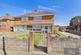 Firs Avenue, Fairwater, Cardiff, CF5