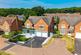 Hollyoak Grove, Telford TF2