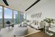 1 Park Drive, London, E14