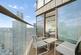 1 Park Drive, London, E14 photo 3