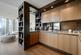 1 Park Drive, London, E14 photo 4