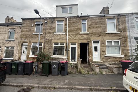 3 bedroom terraced house for sale, 103 Avenue Road, Wath-Upon-Dearne, Rotherham, South Yorkshire S63 7AQ