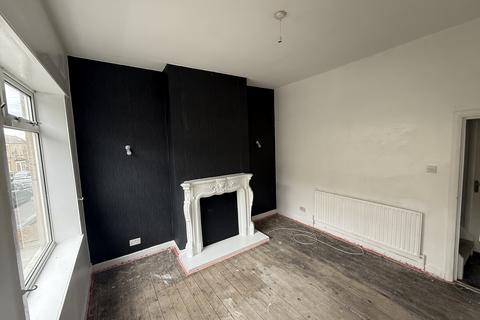 3 bedroom terraced house for sale, 103 Avenue Road, Wath-Upon-Dearne, Rotherham, South Yorkshire S63 7AQ