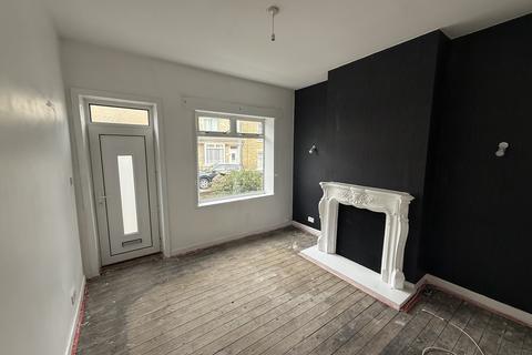 3 bedroom terraced house for sale, 103 Avenue Road, Wath-Upon-Dearne, Rotherham, South Yorkshire S63 7AQ